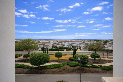 2thaypziee6wgczx3okea