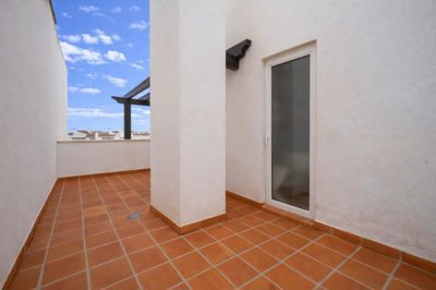 rq978cfcauaexgoh2ty-mw