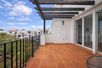 ihdf-bkcyeyj0k9trgsycg