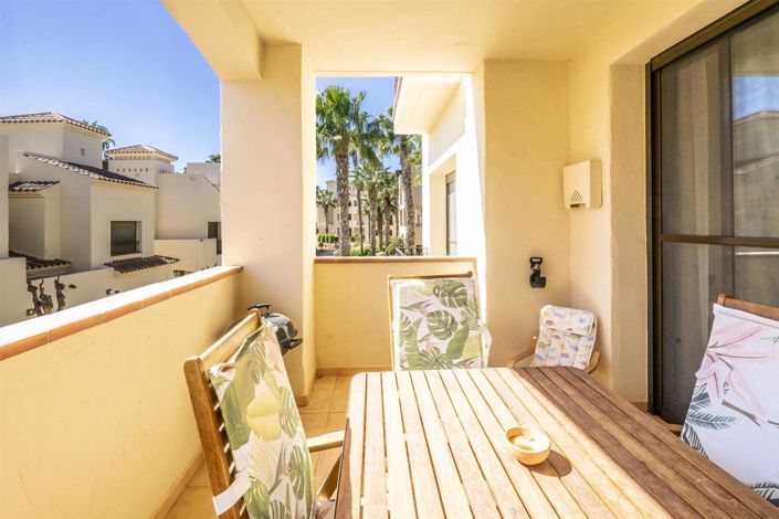 Image No.11-2 Bed Apartment for sale