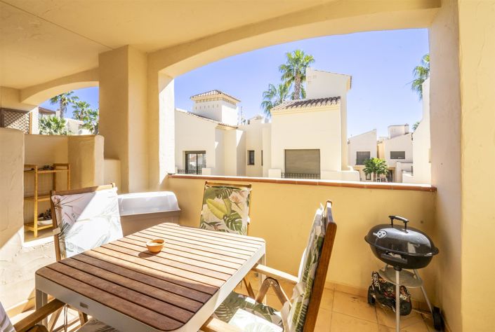 Image No.14-2 Bed Apartment for sale