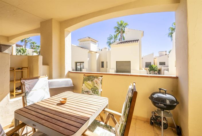 Image No.14-2 Bed Apartment for sale