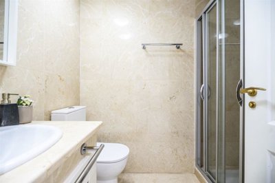 qiipg2riqkyowkageupp4w