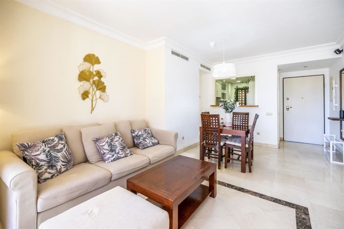 Image No.16-2 Bed Apartment for sale