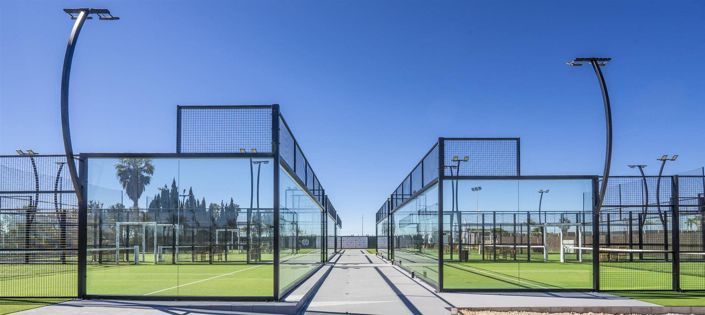 Image No.17-2 Bed Apartment for sale