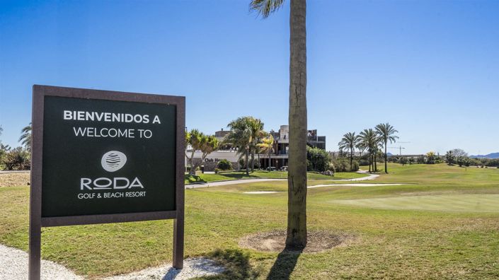 Image No.18-2 Bed Apartment for sale