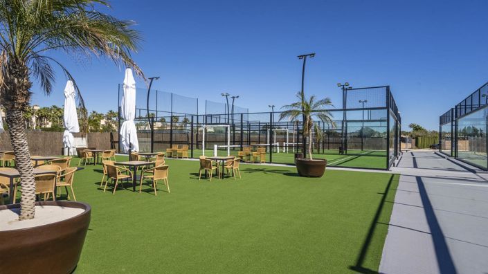 Image No.19-2 Bed Apartment for sale