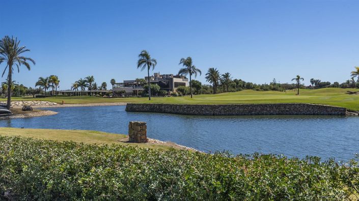 Image No.20-2 Bed Apartment for sale