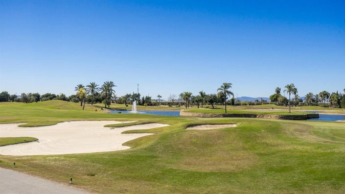 Image No.21-2 Bed Apartment for sale