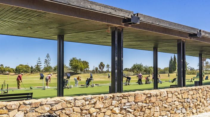 Image No.22-2 Bed Apartment for sale