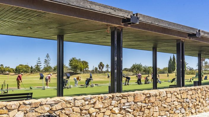 Image No.22-2 Bed Apartment for sale