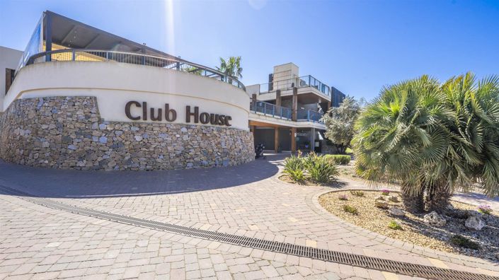 Image No.23-2 Bed Apartment for sale