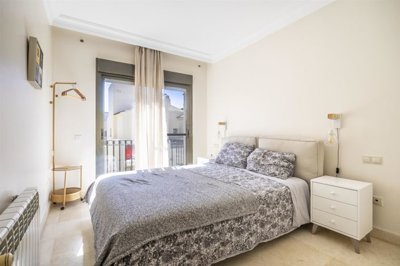 npnztacw0-vevtwiepr3w