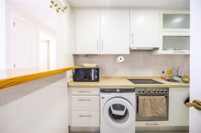 tql5ftbsbkomjaakp2imaa