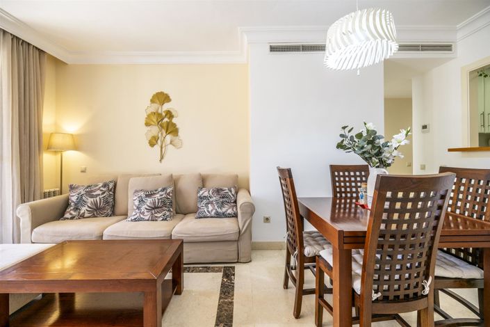 Image No.7-2 Bed Apartment for sale