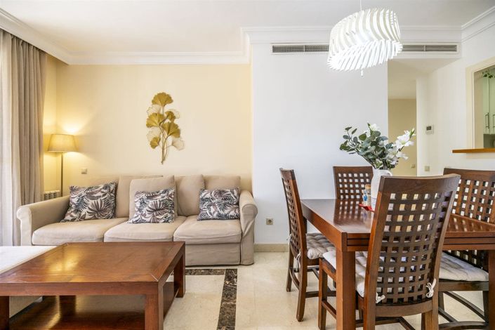 Image No.7-2 Bed Apartment for sale