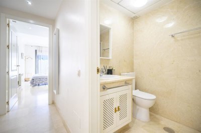 opxafsziuokv-r3aqzha