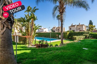 vuetztpesuu-mcvxvpwepw