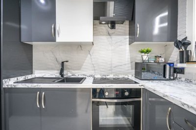 9jyv7dvoo0uq3slyxvwiqg