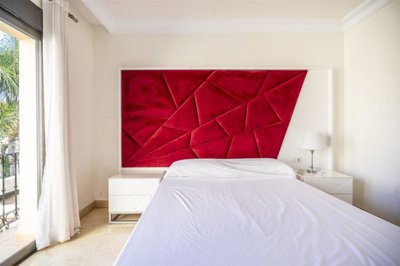 mykvx-f7vuyt4kg6pebjda