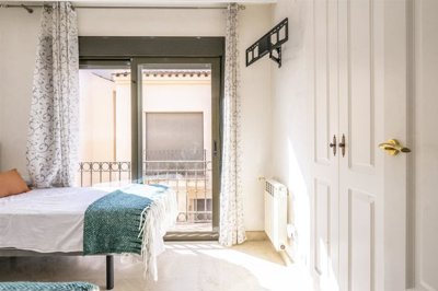 gode-nn6p0c17m-cxilgvw