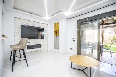 8z-5hojnleidojpjgcf-q