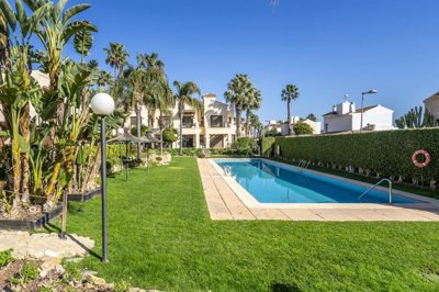 mjaaz4wouuknghqnahbjog