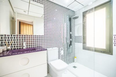 ykypvxbcpuiy6oi3dbbnfq