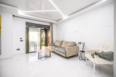 ki4x-edgqekwmqi74mfbww