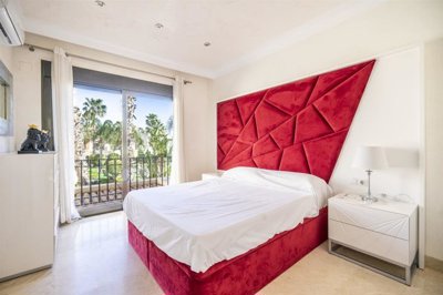 rssi1wwkveiyqffaimiarw