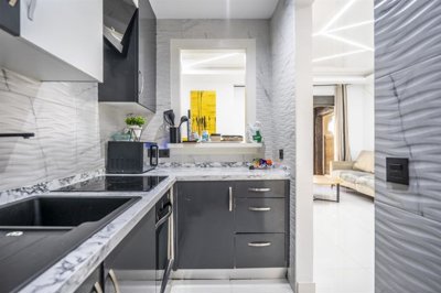 gfmgdhtuqegqhhvpickaig