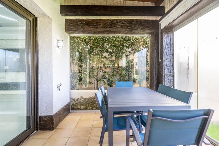 Image No.9-2 Bed Townhouse for sale