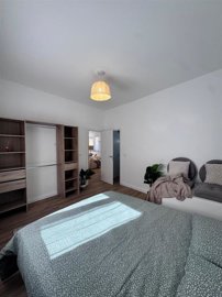 f2xo64bajk6swcktnrcxdw