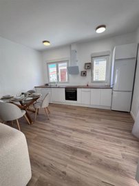 8gcjpqwn00236bsdj8fznq