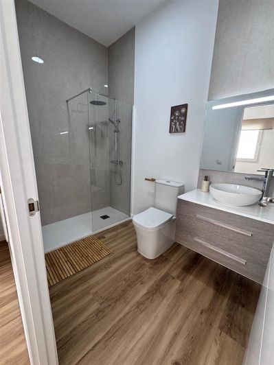 Image No.5-3 Bed Apartment for sale