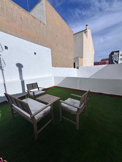 Image No.6-3 Bed Apartment for sale