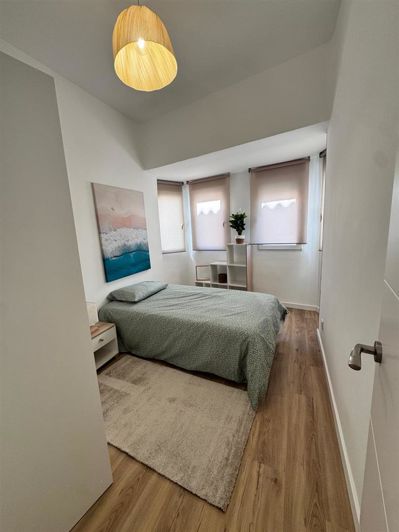 Image No.7-3 Bed Apartment for sale