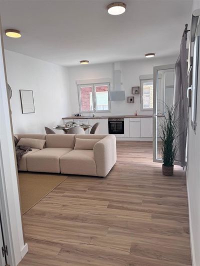 Image No.9-3 Bed Apartment for sale