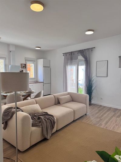 Image No.10-3 Bed Apartment for sale