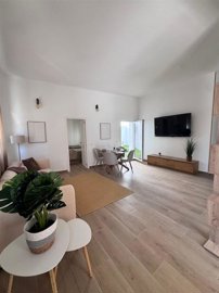 wbpy-bknu0e87nfehl6oua