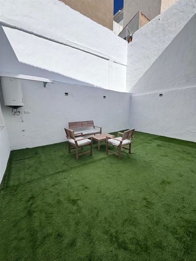 Image No.13-3 Bed Apartment for sale