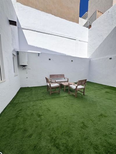 Image No.14-3 Bed Apartment for sale