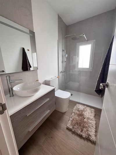 Image No.4-3 Bed Apartment for sale