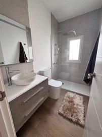 dighky5iik2ejsss-t46g