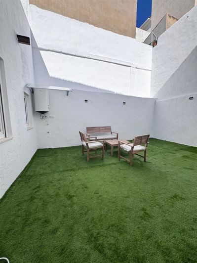 Image No.6-3 Bed Apartment for sale