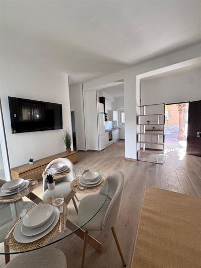 Image No.7-3 Bed Apartment for sale