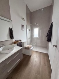 6lcsiz4wuusmxnmehvkt8a