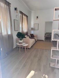 q93tcor0aeazk1ljzvsfgw