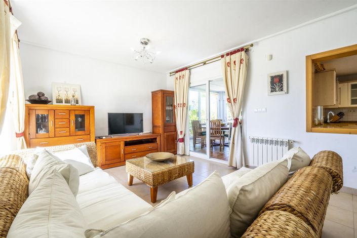 Image No.11-2 Bed Villa for sale