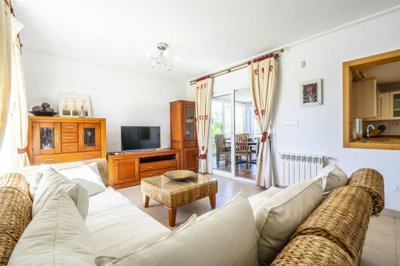 4xwytue7uusybk4sv41cww